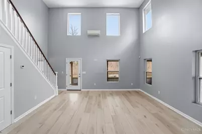 12703 Harris Road, Germantown, OH 45327 - Photo 28