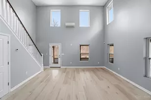 12703 Harris Rd, Germantown, OH 45327 - Photo 28