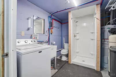 12703 Harris Road, Germantown, OH 45327 - Photo 60