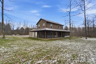 12703 Harris Rd, Germantown, OH 45327 - Photo 6