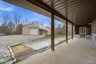 12703 Harris Rd, Germantown, OH 45327 - Photo 52