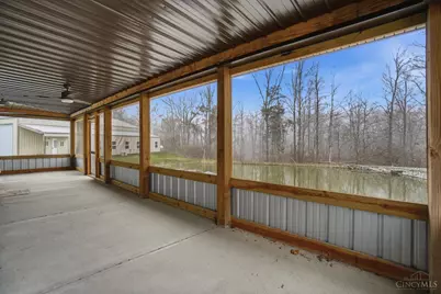 12703 Harris Road, Germantown, OH 45327 - Photo 48