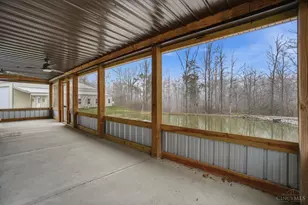 12703 Harris Rd, Germantown, OH 45327 - Photo 48