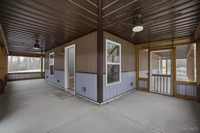 12703 Harris Road, Germantown, OH 45327 - Photo 46