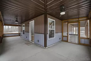 12703 Harris Rd, Germantown, OH 45327 - Photo 46