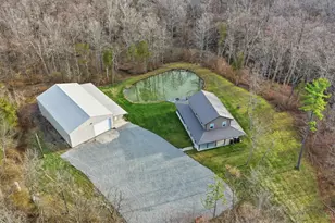 12703 Harris Rd, Germantown, OH 45327 - Photo 2