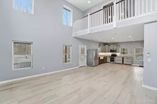 12703 Harris Rd, Germantown, OH 45327 - Photo 30