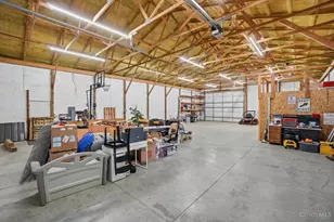 12703 Harris Rd, Germantown, OH 45327 - Photo 58