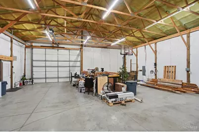 12703 Harris Road, Germantown, OH 45327 - Photo 54