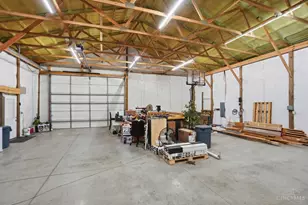 12703 Harris Rd, Germantown, OH 45327 - Photo 54