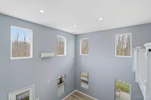 12703 Harris Rd, Germantown, OH 45327 - Photo 36