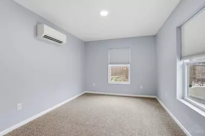 12703 Harris Road, Germantown, OH 45327 - Photo 42