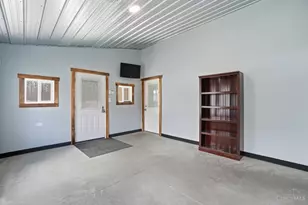 12703 Harris Rd, Germantown, OH 45327 - Photo 62