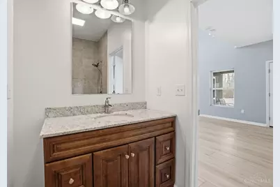 12703 Harris Road, Germantown, OH 45327 - Photo 26