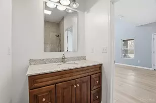 12703 Harris Rd, Germantown, OH 45327 - Photo 26