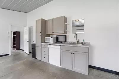 12703 Harris Road, Germantown, OH 45327 - Photo 66