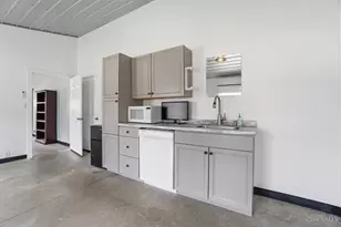 12703 Harris Rd, Germantown, OH 45327 - Photo 66