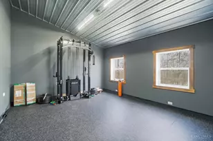 12703 Harris Rd, Germantown, OH 45327 - Photo 68