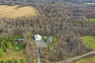 12703 Harris Rd, Germantown, OH 45327 - Photo 4