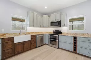 12703 Harris Rd, Germantown, OH 45327 - Photo 16