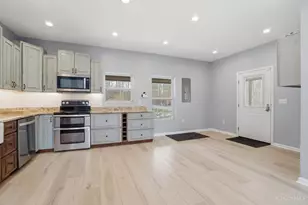 12703 Harris Rd, Germantown, OH 45327 - Photo 14