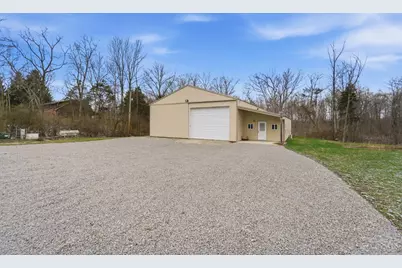 12703 Harris Road, Germantown, OH 45327 - Photo 8