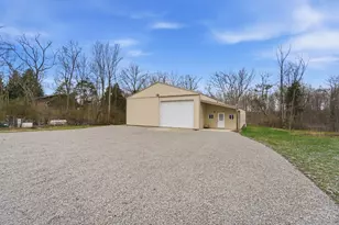 12703 Harris Rd, Germantown, OH 45327 - Photo 8