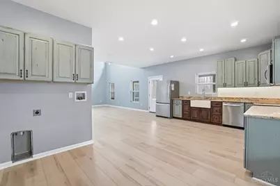 12703 Harris Road, Germantown, OH 45327 - Photo 18