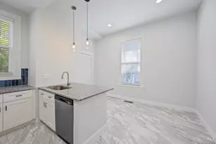 2232 Kemper Ln, Cincinnati, OH 45206 - Photo 40