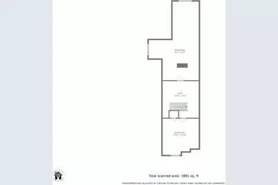 2232 Kemper Lane, Cincinnati, OH 45206 - Photo 50