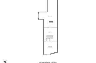 2232 Kemper Ln, Cincinnati, OH 45206 - Photo 50