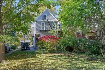 2232 Kemper Lane, Cincinnati, OH 45206 - Photo 2