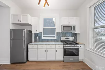 2232 Kemper Lane, Cincinnati, OH 45206 - Photo 12