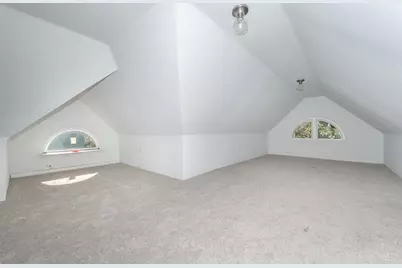 2232 Kemper Lane, Cincinnati, OH 45206 - Photo 26