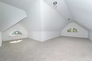 2232 Kemper Ln, Cincinnati, OH 45206 - Photo 26