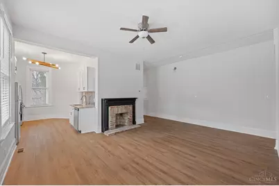 2232 Kemper Lane, Cincinnati, OH 45206 - Photo 4