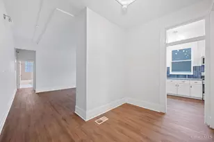 2232 Kemper Ln, Cincinnati, OH 45206 - Photo 8