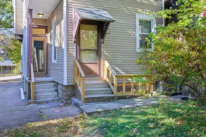 2232 Kemper Lane, Cincinnati, OH 45206 - Photo 28