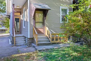 2232 Kemper Ln, Cincinnati, OH 45206 - Photo 28