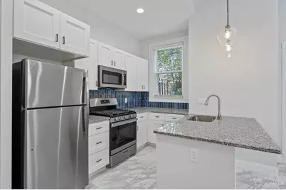 2232 Kemper Lane, Cincinnati, OH 45206 - Photo 44