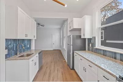 2232 Kemper Lane, Cincinnati, OH 45206 - Photo 14