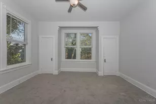 2232 Kemper Ln, Cincinnati, OH 45206 - Photo 18