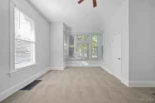 2232 Kemper Ln, Cincinnati, OH 45206 - Photo 32