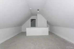 2232 Kemper Ln, Cincinnati, OH 45206 - Photo 24