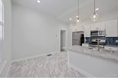 2232 Kemper Lane, Cincinnati, OH 45206 - Photo 42