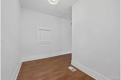 2232 Kemper Lane, Cincinnati, OH 45206 - Photo 10