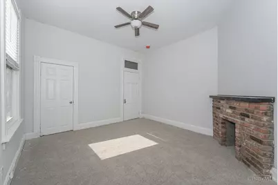 2232 Kemper Lane, Cincinnati, OH 45206 - Photo 22