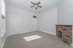 2232 Kemper Ln, Cincinnati, OH 45206 - Photo 22