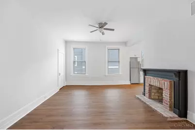 2232 Kemper Lane, Cincinnati, OH 45206 - Photo 6