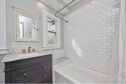 2913 Madison Road, Cincinnati, OH 45209 - Photo 32